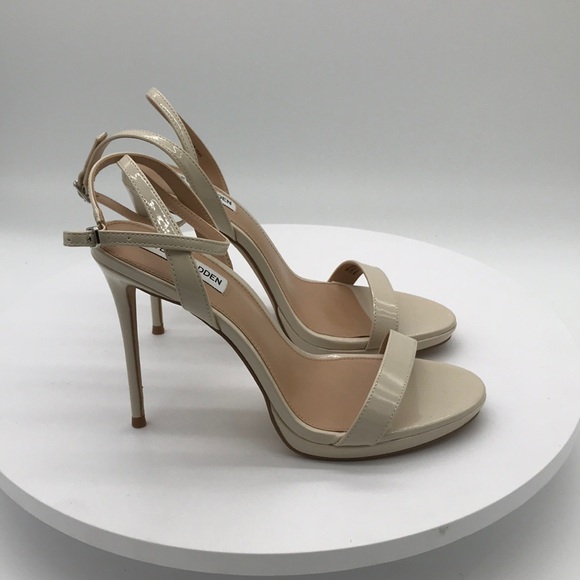 Steve Madden Shoes - Steve madden shoes size 9.5 US